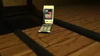 عجيب القبض مثليه الديك الكبير