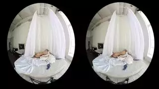الشرج اللعب قنبلة تجميع النشوة