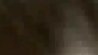 عشاق المص يتم اختراق حناجرهم جنسياً
