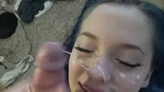اجنبيه جامده تتناك فكسها الابيض