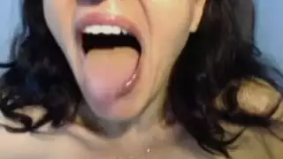 متوحلين