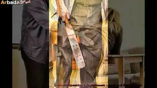سراويل مثيرة مطاط تورم الهرة