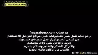 إباحية سحاقية: زوجات مثيرة تتبادل الشركاء وتئن