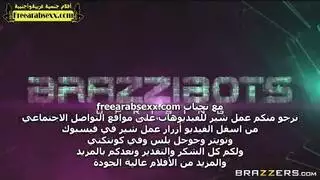 ملكات المسجونات: فعل سحاقي إباحي قاس في زنزانة