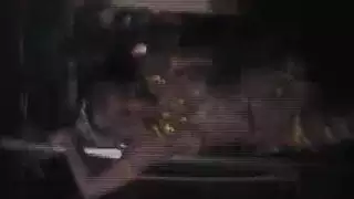 فلم علاء الدين
