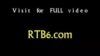 أفلام إباحية للنساء الناضجات أمهات خبيرات تتحرر