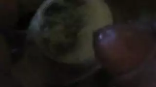 حركة إكس إكس إكس: جلسة مثيرة لرانيا وفريد شوقي