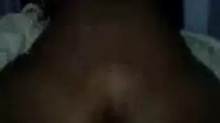 عاهرة الحريم الملكية في جنس جماعي خشن