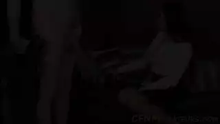 ظظظفلام