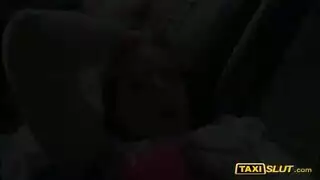 رحلات عائليهيقذف باخل اخنه