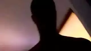 أخوات xxx: أسرار العائلة المنطلقة
