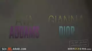 كس تمتد مشد خجول