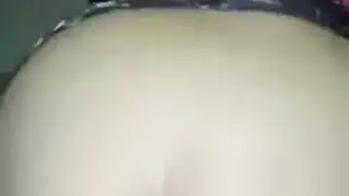 جنس شرجي متوحش مع عاهرة عراقية وحبيبها