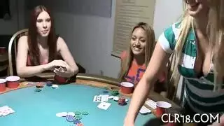 شرطي دمية رائع