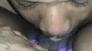 حفلة جنس فوتا كرتونية ضخمة إباحية
