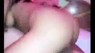 اللفة الرقص هواة الثلاثي في احسن الاحوال