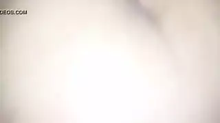 المراهقة نحيفة