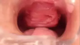 عاوزه واحد بيزنق واحده مطبخ