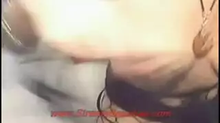 فرتس قديم شرفة مفلس