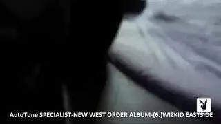 حركات إباحية خام تصبح قذرة ورطبة
