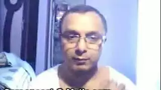 جلسة قذف شديدة أثناء الجنس الشرجي