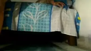 موقع ريجينا للجنس الفموي والقذف الداخلي