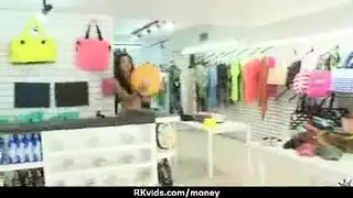 صور إباحية ساخنة لسونياكابور معرض صريح للجماع
