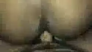 شذوذاطفال