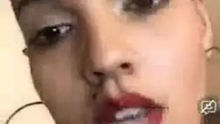 اه حازم يوجع