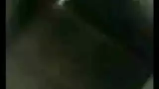 سكس يبعبص كسها رمانسي