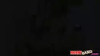 شغالات إثيوبيات عاملات