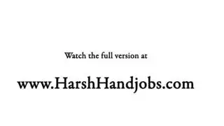 عذراء نموذج اللسان ونائب الرئيس