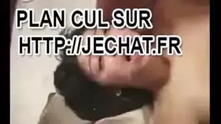 حرامي يغتصب مراتي في البيت