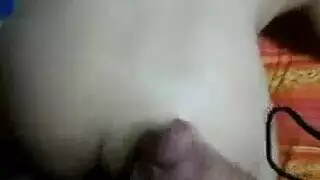 بورنو جزائري نيك غي جامعة الجزائر