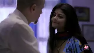 سايا سونغ تحصل على مؤخرتها ممطوطة بقضيب إباحي ضخم