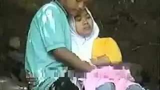 الجبهة البرازيلي كاميرا ويب الجنس هزات الجماع أنبوب الإباحية الحرة