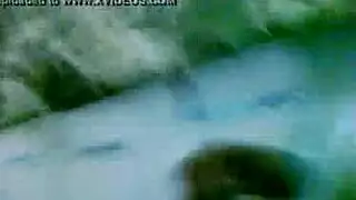 الم مص الثدي وهمية