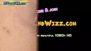 افلام سيكس التبول على الوجه