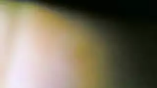 توسيع حلقات المراهقات وتجميع مشاهد بلع السائل المنوي
