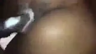 فتاة جامعية تدليك مثلية