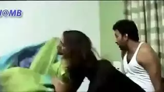 sx 1tits أنبوب إباحي مجاني