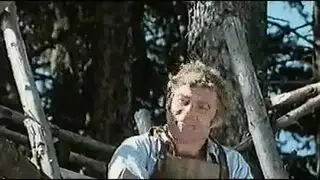أثر قديم فلوريدا الملابس الداخلية