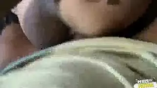 رقصساخنةداخلالحمام