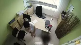 الأفريقي الهبي
