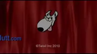 هزة جماع أنثوية فورية بمهارات الأصابع