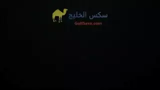 الألمانية القذرة نقاش كلاسيكي