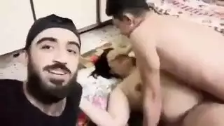 سيكس محارم عربي بنتي مشات