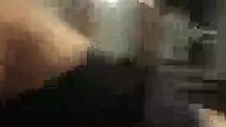 رومانسي ضيق طبيعة
