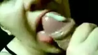 سحاقيات حتي القذف نهود