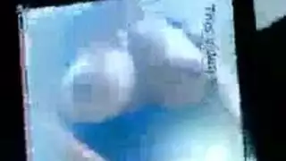 نيك،للبنات،معا،الكلاب